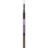 Gemey maybelline express brow ultra slim 04 médium brown