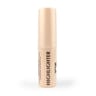 Ns highlighter