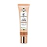 La provencale bio bb crème lumière d'ocres 05 fonce tube 30m