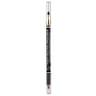 Ns crayon yeux avec applicateur n°01 noir