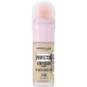 Gemey maybelline correcteur perfector 4en1 glow 01 léger 20ml
