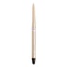 L'oréal paris infaillible grip eye liner gel automatique 011 opalescent