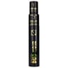 Ns mascara actifcils noir