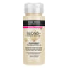 John frieda traitement pré-shampoing blond+ repair system 100 ml