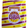 Damien De Jong épaule de lièvre 1kg