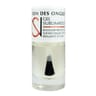 Ns vernis à ongles soin gel sublimateur