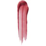 Gemey maybelline cheek heat blush gel-crème 25 fuchsia spark