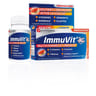 Forte pharma immuvit'4G comprimés x30