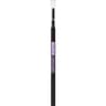 Gemey maybelline express brow ultra slim 07 black