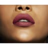 Gemey maybelline rouge à lèvres superstay matte ink 80 ruler