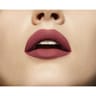 Gemey maybelline rouge à lèvres superstay matte ink 80 ruler