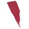 Gemey maybelline rouge à lèvres superstay matte ink 80 ruler
