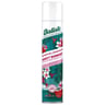 Bastiste shampoing sec sweet summer 200 ml