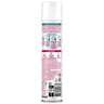 Bastiste shampoing sec sweet summer 200 ml