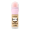 Gemey maybelline correcteur instant anti-age perfector 1.5 moyenne claire