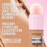 Gemey maybelline correcteur instant anti-age perfector 1.5 moyenne claire