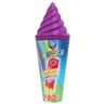 Sunny Mix Boosté 50ml - Paradise par Vape Maker