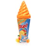 Pop Mango Apricot Boosté 50 ml - Freez Pop par Vape Maker