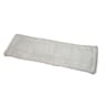 Cora housse microfibre