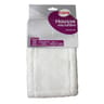 Cora housse microfibre