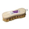 Cora brosse à laver chiendent