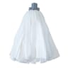 Cora frange viscose