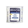 La compagnie dumas oreiller ferme sommeil serein 60x60cm