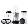 Magic Bullet blender MBR10