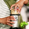Magic Bullet blender MBR10