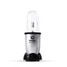 Magic Bullet blender MBR10