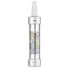 Hookah Air Teddy Bear - FumyTech