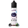 Black Bisou Boosté 50 ml 0mg Swoke