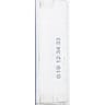 Bjorg fourrés aux myrtilles bio 175g