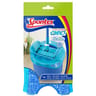 Spontex recharge microfibre Express System+ Compact