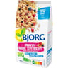 Bjorg crousti avoine superfruits bio 500g