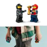 60400 - Lego City - Les karts et les pilotes de course