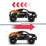 42166 - Lego Technic - Neom McLaren Extreme E Race Car