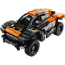 42166 - Lego Technic - Neom McLaren Extreme E Race Car