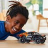 42166 - Lego Technic - Neom McLaren Extreme E Race Car