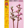 40725 - Legon Iconic - Les fleurs de cerisier