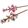 40725 - Legon Iconic - Les fleurs de cerisier