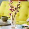 40725 - Legon Iconic - Les fleurs de cerisier