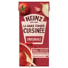 Heinz sauce tomate cuisinée 350ml