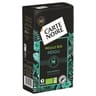 Carte noire moulu pérou bio 250g