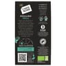Carte noire moulu pérou bio 250g