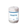 Couette 140x200cm microfibre 1er prix