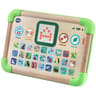 Tablette éducative ABC nature (jouet bois)