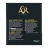 L'or espresso capsules de café forza intensité 9 x30 - 156g