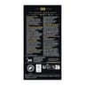 L'or espresso café en capsules aromatisé noisette x10 - 52g