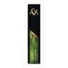 L'or espresso café en capsules aromatisé noisette x10 - 52g